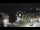 Webcam in Riccia, 50.7 km