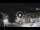 Webcam in Riccia, 48.6 km entfernt