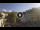 Webcam in Riccia, 22.8 mi away