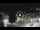 Webcam in Riccia, 89.2 km