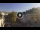 Webcam in Riccia, 59.1 km