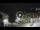 Webcam in Riccia, 6.4 mi away