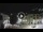 Webcam in Riccia, 99.3 km entfernt