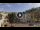 Webcam in Riccia, 59.1 km entfernt