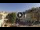 Webcam in Riccia, 59.1 km entfernt