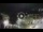 Webcam in Riccia, 16.6 km
