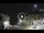 Webcam in Riccia, 59.1 km