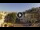 Webcam in Riccia, 35.6 km entfernt