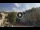 Webcam in Riccia, 30.1 mi away