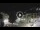 Webcam in Riccia, 62.7 km