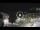 Webcam in Riccia, 24.2 mi away