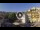Webcam in Riccia, 59.1 km