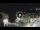 Webcam in Riccia, 30.1 mi away