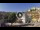 Webcam in Riccia, 59.1 km