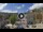 Webcam in Riccia, 59.1 km
