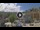 Webcam in Riccia, 51.1 km