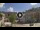 Webcam in Riccia, 88.5 km
