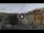Webcam in Riccia, 110.5 km