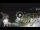 Webcam in Riccia, 78.2 km entfernt