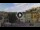 Webcam in Riccia, 110.5 km