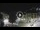 Webcam in Riccia, 53.5 km