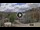 Webcam in Riccia, 26.6 km