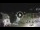 Webcam in Riccia, 59.1 km