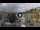 Webcam in Riccia, 110.5 km entfernt
