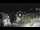 Webcam in Riccia, 53.5 km