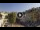 Webcam in Riccia, 59.1 km