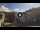 Webcam in Riccia, 59.1 km