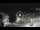 Webcam in Riccia, 6.4 mi away