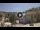 Webcam in Riccia, 57.6 km