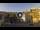 Webcam in Riccia, 57.6 km