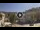 Webcam in Riccia, 26.6 km