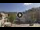 Webcam in Riccia, 4.9 km