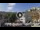 Webcam in Riccia, 57.6 km entfernt