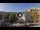 Webcam in Riccia, 25.2 km