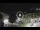 Webcam in Riccia, 55.9 km entfernt