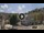 Webcam in Riccia, 59.1 km