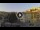Webcam in Riccia, 59.1 km