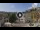 Webcam in Riccia, 57.6 km
