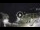 Webcam in Riccia, 14.3 mi away