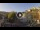 Webcam in Riccia, 22.8 mi away
