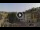 Webcam in Riccia, 59.1 km