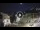Webcam in Riccia, 16.6 mi away