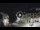 Webcam in Riccia, 99.3 km entfernt