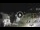 Webcam in Riccia, 18.8 mi away