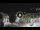 Webcam in Riccia, 55.9 km entfernt