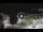 Webcam in Riccia, 119.8 km entfernt